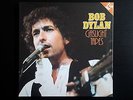 Bob Dylan - Gaslight Tapes   -   3 LP-Set
