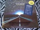 Close Encounters Of The Third Kind Soundtrack 1977 LP Bonus Record Sealed