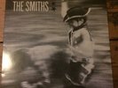 The Smiths The Headmaster Ritual LP
