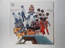 Sly and the Family Stone 12