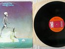 MIDNIGHT SUN - WALKING CIRCLES - 33 GIRI - 1972 PROG DANISH COPY