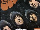 The Beatles / Michelle / Vinyl / Beat / Freakbeat / Mod / Odeon / France