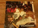 Nwa efil4zaggin lp org 91 release 12 lp LOOK