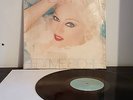Madonna ?– Bedtime Stories Lp RARE germany