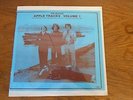 THE BEATLES  SWEET APPLE TRAX   SEALED 2 DISC LP