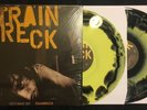 Boys Night Out - Trainwreck 12