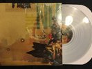 The Number Twelve Looks Like You Worse Than Alone 12 LP Vinyl Fall Of Troy Botch
