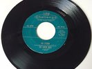 SURF ROCK INSTRO 45 / THE SNOW MEN / SKI STORM / CHALLENGE 59227 / HEAR