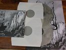 DIMMU BORGIR - For All Tid - 2 x 12