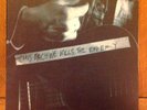 Ocean Colour Scene B-Sides - Seasides & Freerides Original Double Gatefold Vinyl
