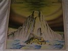 Dick Morrissey Jim Mullen CAPE WRATH prog Lp  UK