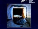Vor Der Flut (Hommage An Einen Wasserspeicher) | DoLP | FOC | OIS | Vinyl NM