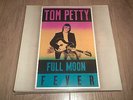 TOM PETTY 