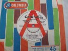 Marty Wilde SIGNED DEMO 7