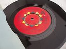 The Everly Brothers That'll Be The Day Demo. 7