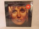 DUSTY SPRINGFIELD  DUSTY IN MEMPHIS ...plus sealed LP