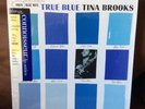 TINA BROOKS: True Blue Connoisseur Series Vinyl LP 180g Ltd Edition BN 28975