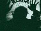Holy Wave-Relax  VINYL NEW