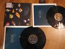 Brian Eno My Squelchy Life Do-lp Vinyl RSD 2015 15 Limited & Download Record