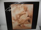 BAKMAK - FORWARD FLIGHT *LP D 78 ,    Reinhold Heil, Herwig Mitteregger