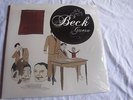 Sealed Mint original Beck Guero perfect copy on Interscope 2005