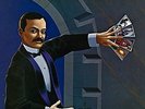 BLUE OYSTER CULT-AGENTS OF FORTUNE-40TH ANNIVERSARY EDITION (GATE)-VINYL LP NEU