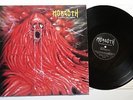 MORGOTH - Resurrection Absurd 12