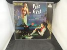 GRIEG PEER GYNT LONDON BLUEBACK CS6049