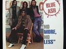 Blue Ash ?- No More, No Less LP VG+ SRM-1-666 Mercury Stereo 1973 Vinyl Record