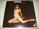 scorpions virgin killer lp