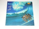 Boney M. - SEALED LP - Oceans Of Fantasy - UK 1979 - Atlantic K50610