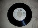 Archie McLean...The Ruler...on Integrity Records