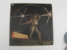Kasam Paida Karne Wali Ki BAPPI LAHIRI LP Record Bollywood India-1137