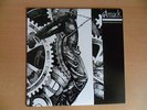 ASSUCK ANTICAPITAL COMPILATION LP 12