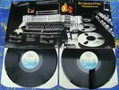 TEN YEARS AFTER ? RECORDED LIVE ? RARE CLEANED MINT- RECORDS #11