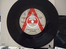 The Isley Brothers - Take Some Time Out For Love - Tamla Motown Demo vg+ Cond