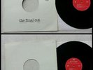 Pink Floyd : not now john. Rare maxi 12