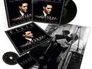 ELVIS PRESLEY  If I Can Dream: Royal Philharmonic Orchestra Box SEALED Vinyl CD