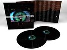 Waters, Roger - Amused To Death NEW LP