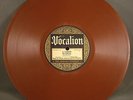 PRE WAR DANCE BAND 78 Fletcher Henderson Words / Copenhagaen Vocalion 14926 E-