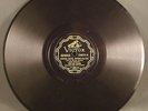 PRE WAR DANCE BAND 78 Ink Spots Swing Gate Swing / Don't Low No Swingin Vi 24876