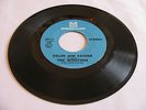 THE WINSTONS - COLOR HIM FATHER / AMEN, BROTHER - METROMEDIA