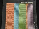 SEALED OLD STOCK Steve Davis RCA 4423 MUSIC