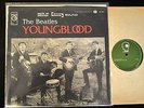 The Beatles Audifon 005 Youngblood