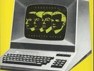 Computer World [VINYL], 5099996602317, Kraftwerk