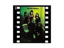 Yes - The Yes Album NEW LP
