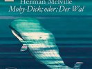 Moby-Dick oder Der Wal Herman Melville