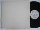 DIAMOND HEAD Lightning To The Nation PRIVATE PRESS 1980