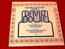 DAVID BOWIE DO ANYTHING YOU SAY 7