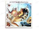 Dire Straits - Alchemy - Dire Straits Live GER 2LP 1984 FOC //10